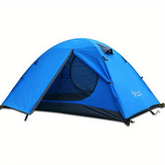 Lightweight Waterproof 2-3 Person Camping Tent