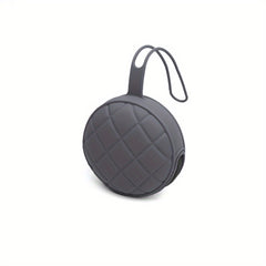 BPA Silicone Pacifier Holder Case for Boys & Girls