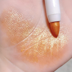 Highlighter Eyeshadow Stick Long Lasting Makeup