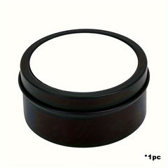Sublimation Candle Holder Metal - Heat Press Blank