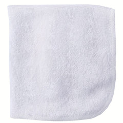 5 Pack Baby Washcloth Bath Towels Soft & Comfortable for Gentle Care