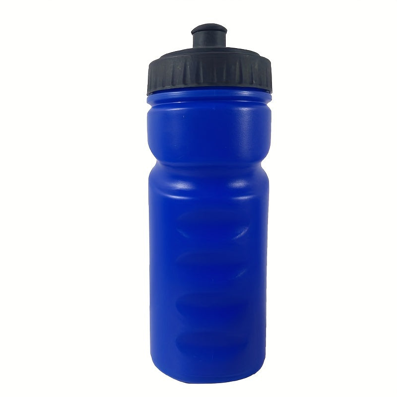Lightweight Leakproof Water Bottle for Outdoor Sports Fitness