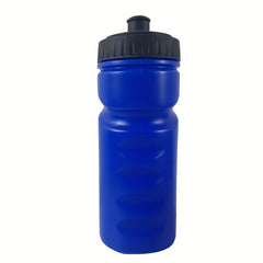 Lightweight Leakproof Water Bottle for Outdoor Sports Fitness