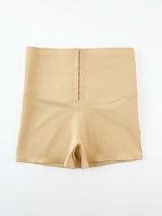 Tummy Control Compression Panties - Lift & Shape Buttocks Underwear