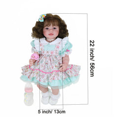 Birthday Baby: 1st Birthday Party Supplies Set