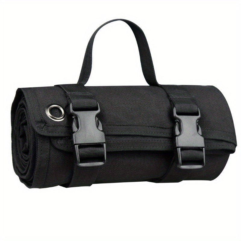 Shooting Mats Field Camping Outdoor Gear Supplies