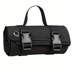 Shooting Mats Field Camping Outdoor Gear Supplies