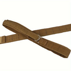 2pcs G Hook Wave Buckle for Backpack Shoulder Strap Adjustment