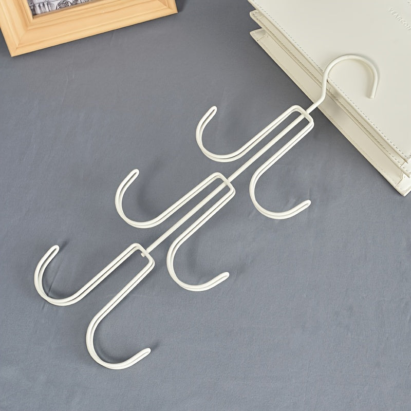 Clothes Storage Hook Multifunctional Hanger