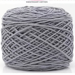 Christmas Thanksgiving Knit Hats & Scarves Set Warm Soft Swab