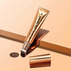 Multifunctional Makeup Pen Highlighter Flash Brightening Makeup Stick