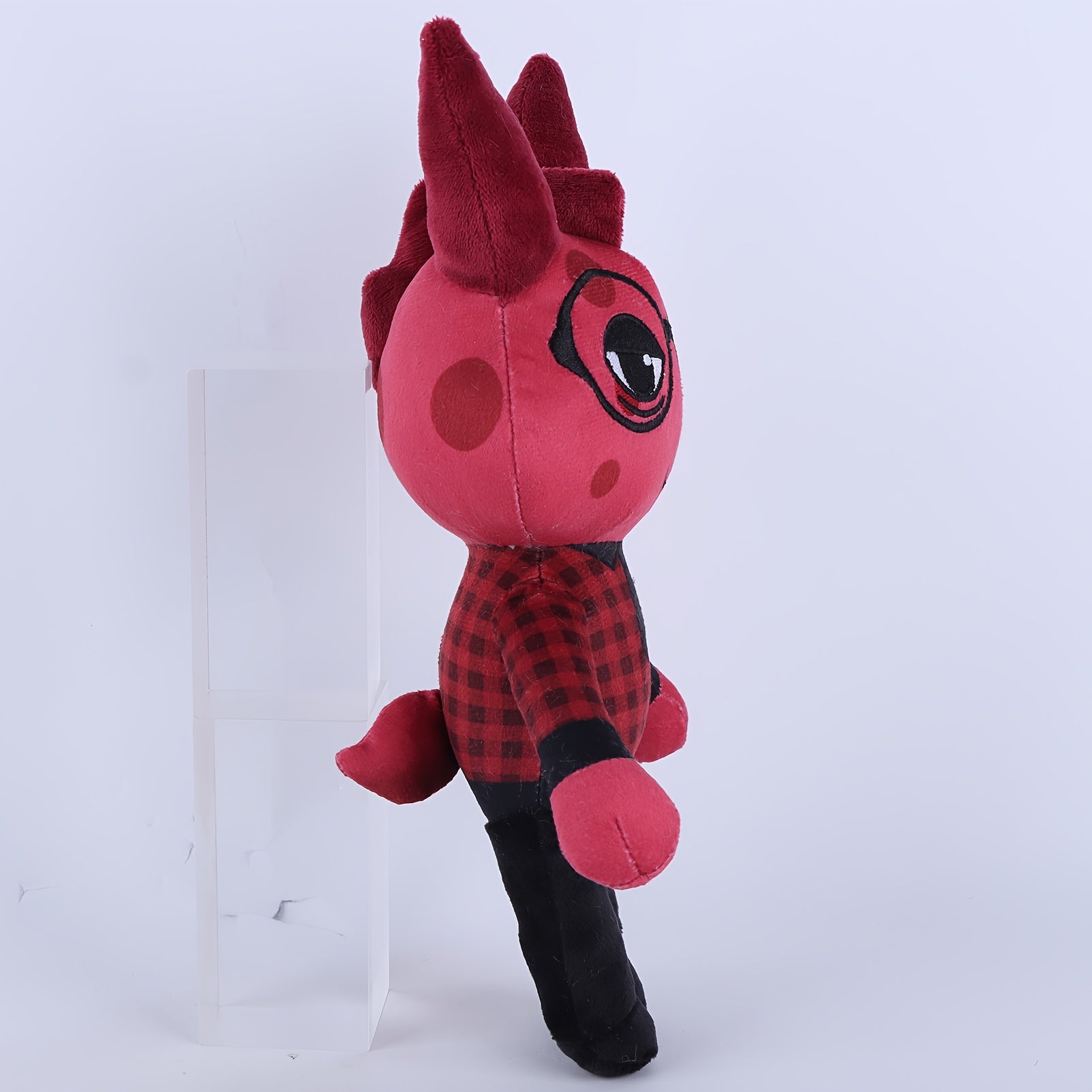 img_5458660