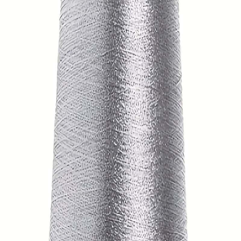 Golden Silvery Embroidery Thread Polyester Sewing Accessories