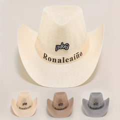 Summer Sun Hat for Outdoor Activities