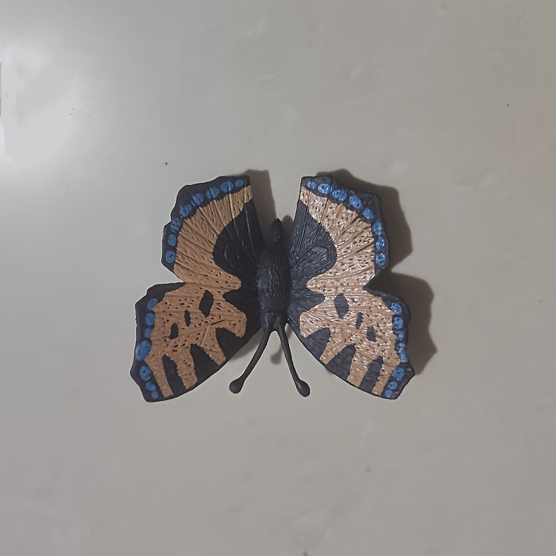 Simulation Insect Animal Ornament