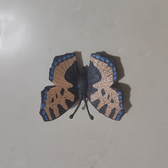 Simulation Insect Animal Ornament