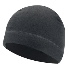 Warm Fleece Hat for Outdoor Sports Windproof & Comfortable