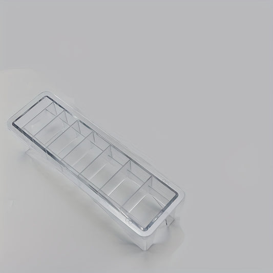 Universal Hair Clipper Limit Comb Guide Attachment Size Barber Replacement