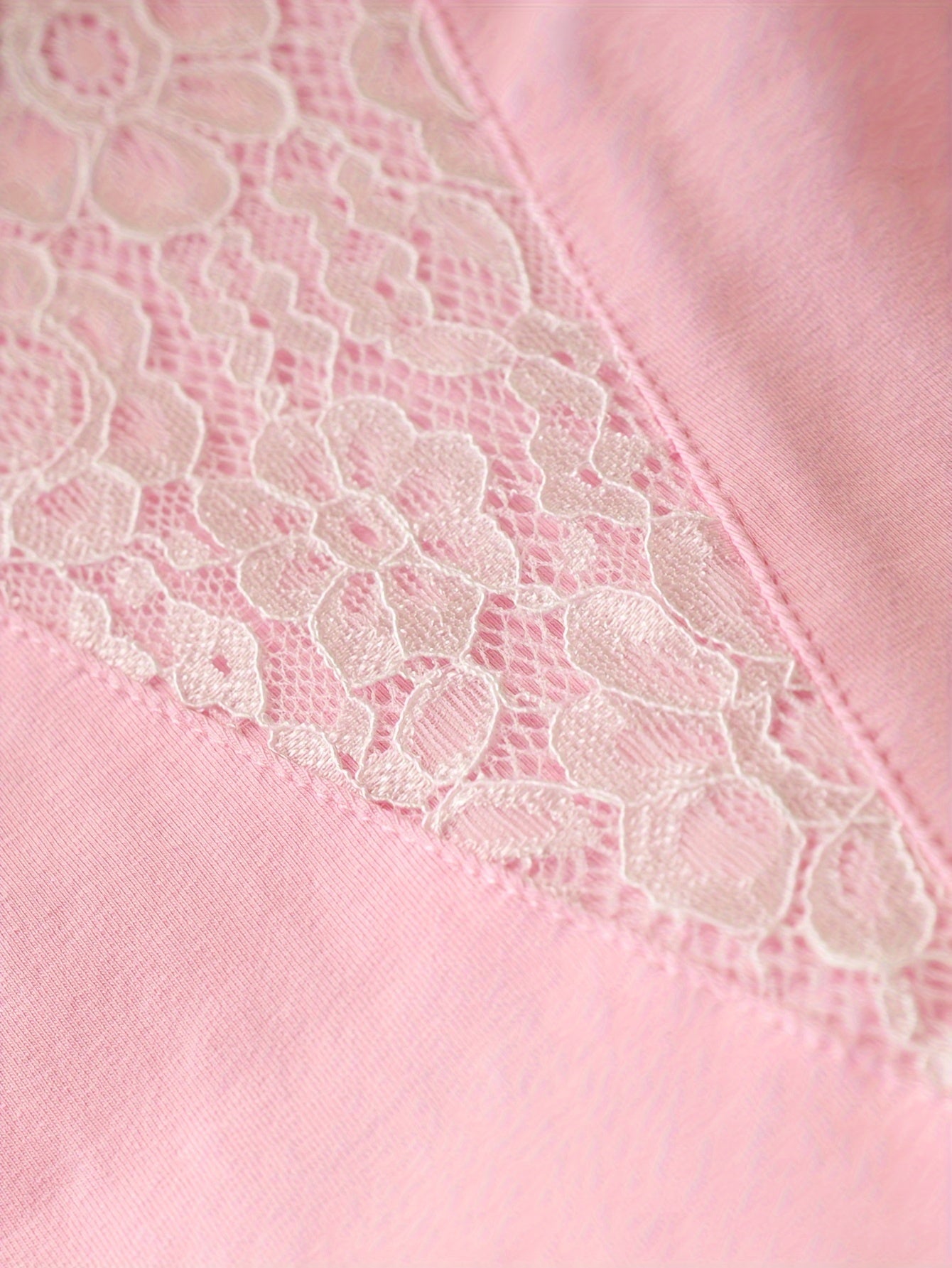 Girls 93 6 Cotton Long Sleeve Tutu Ballet Leotard