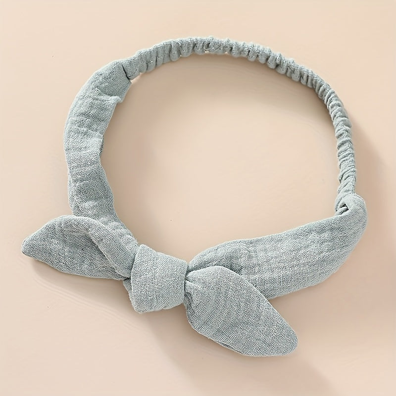 Baby Girl Princess Headband for Parties