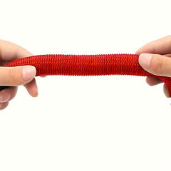 Telescopic Magic Garden Hose 7.62-10 Interface