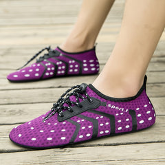 Women's Water Sports Barefoot Shoes