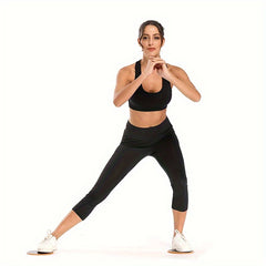 2pcs Yoga Sliding Discs for Core Training