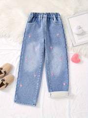 img_5525253