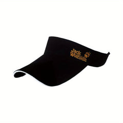 Unisex Outdoor Marathon Cycling Beach Hat for Couple