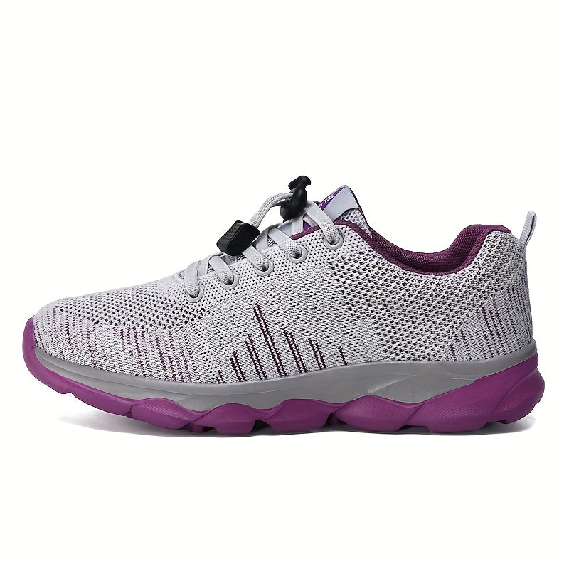 Versatile Sports Casual Comfortable Walking Shoes