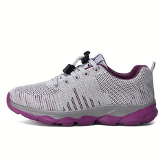 Versatile Sports Casual Comfortable Walking Shoes