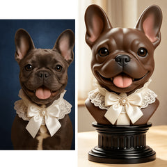 img_5166645