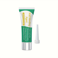 Waterproof Repair Wall Paste 100g Mildew-proof Household Crack Nail Eye Wall