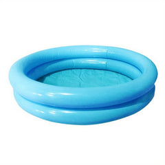 Inflatable Baby Swimming Pool Outdoor Inflatable Swimming Pool