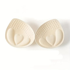 Invisible Chest Enhancer Pads Women's Lingerie & Underwear Accessories
