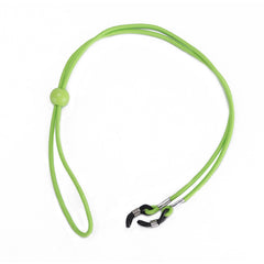 Adjustable Glasses Lanyard Mask Holder Strap