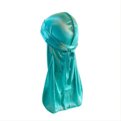 Men's Funky Stretch Hip hop Bandana for Cycling
