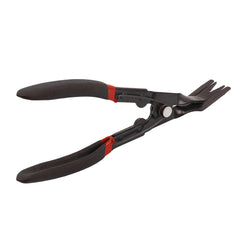 Car Headlight Modification Disassembly Rubber Buckle Pliers