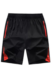 Men's Quick Dry Swim Trunks Shorts for Summer Comfort