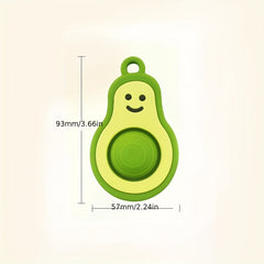 Baby Molar Stick Silicone Teether Boiled Water Toy Gnawing Glue Anti-eating Hand