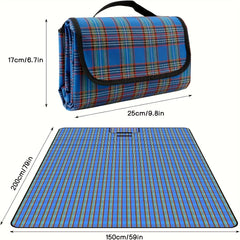 img_4101608