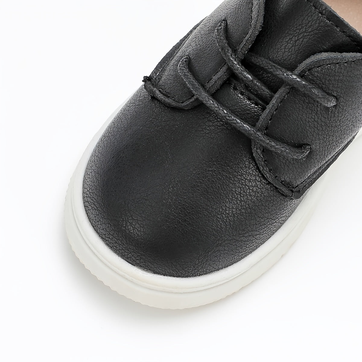 Boys Lightweight Skate Shoes for Kids Summer Sneakers
