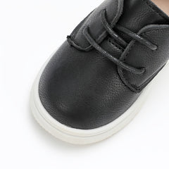 Boys Lightweight Skate Shoes for Kids Summer Sneakers
