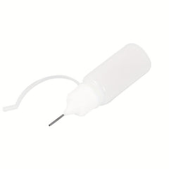 6pcs 10ml Lab Dispensing Needles for Precision Dispensing