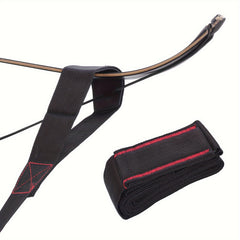 Archery Recurve Bow Stringer Tool for Recurve Bow & Longbow