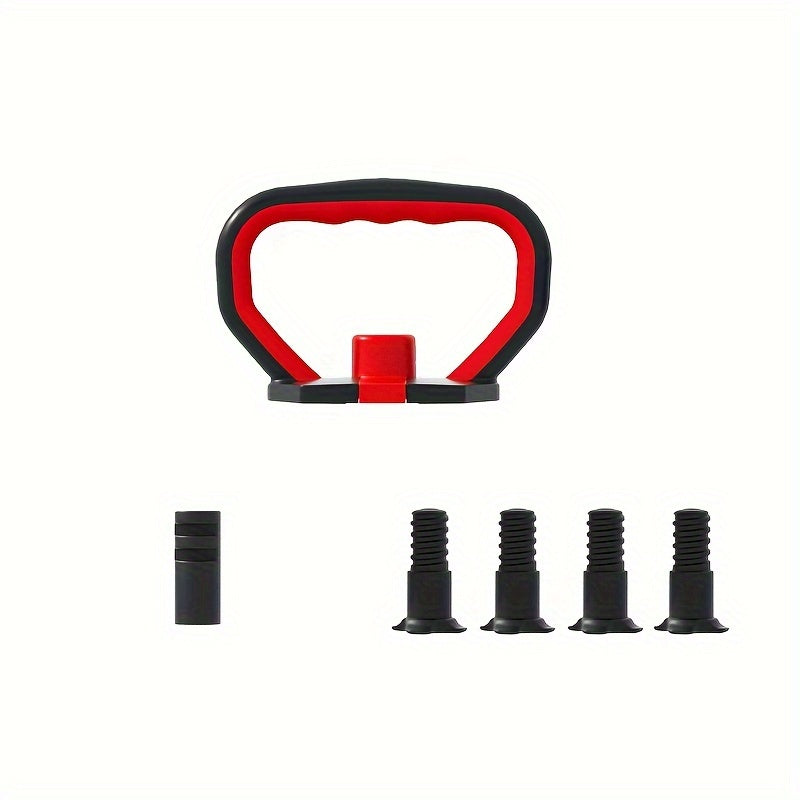Push up Handle Strength Training Equipment Arm Strength Training Device
