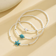 img_5601006