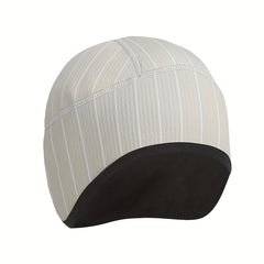 Warm Fishing Hat Outdoor Fleece Head Cover