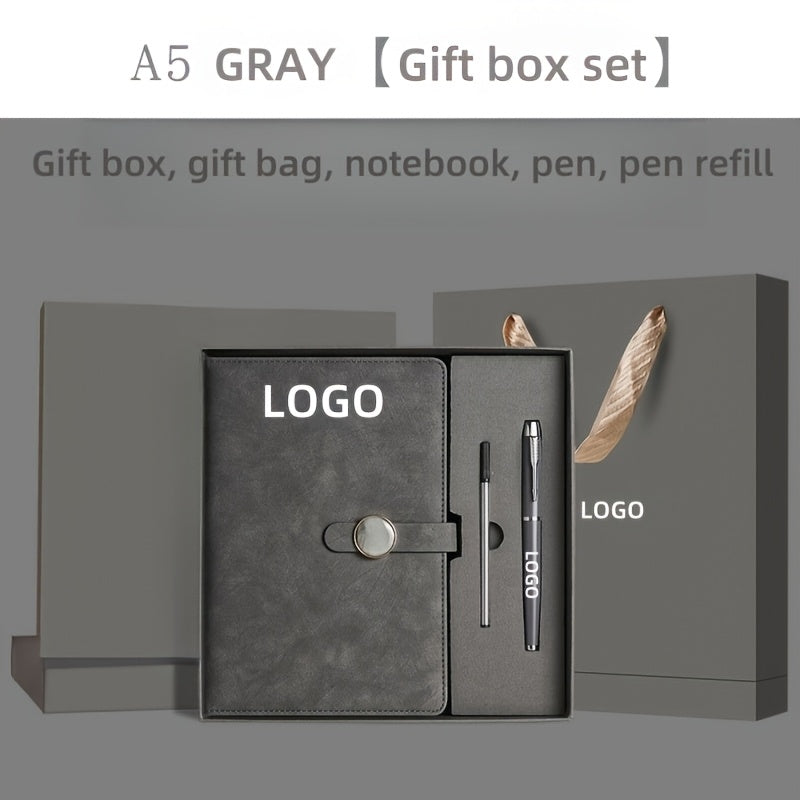 img_7475678