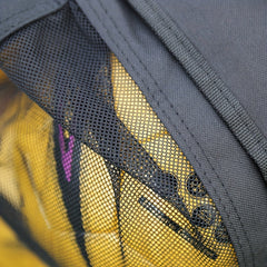 Thickened Ball Storage Shoulder Bag for Football Basketball Volleyball